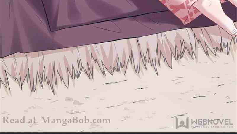 Beauty and the Beasts Chapter 101 Gambar 11